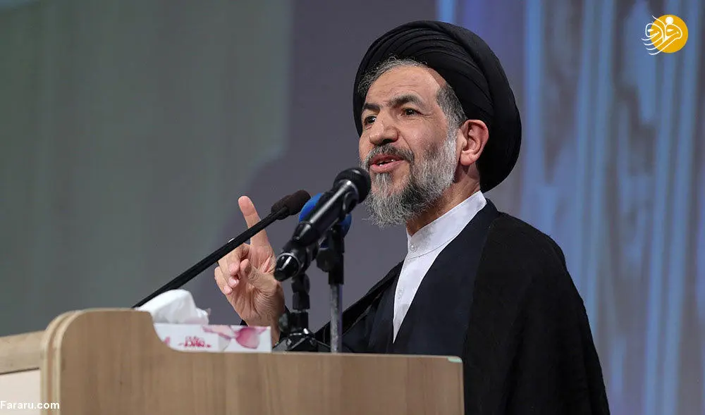 ابوترابی‌فرد: در حوزه اقتصادی قدم‌های استثنایی برداشته‌ایم