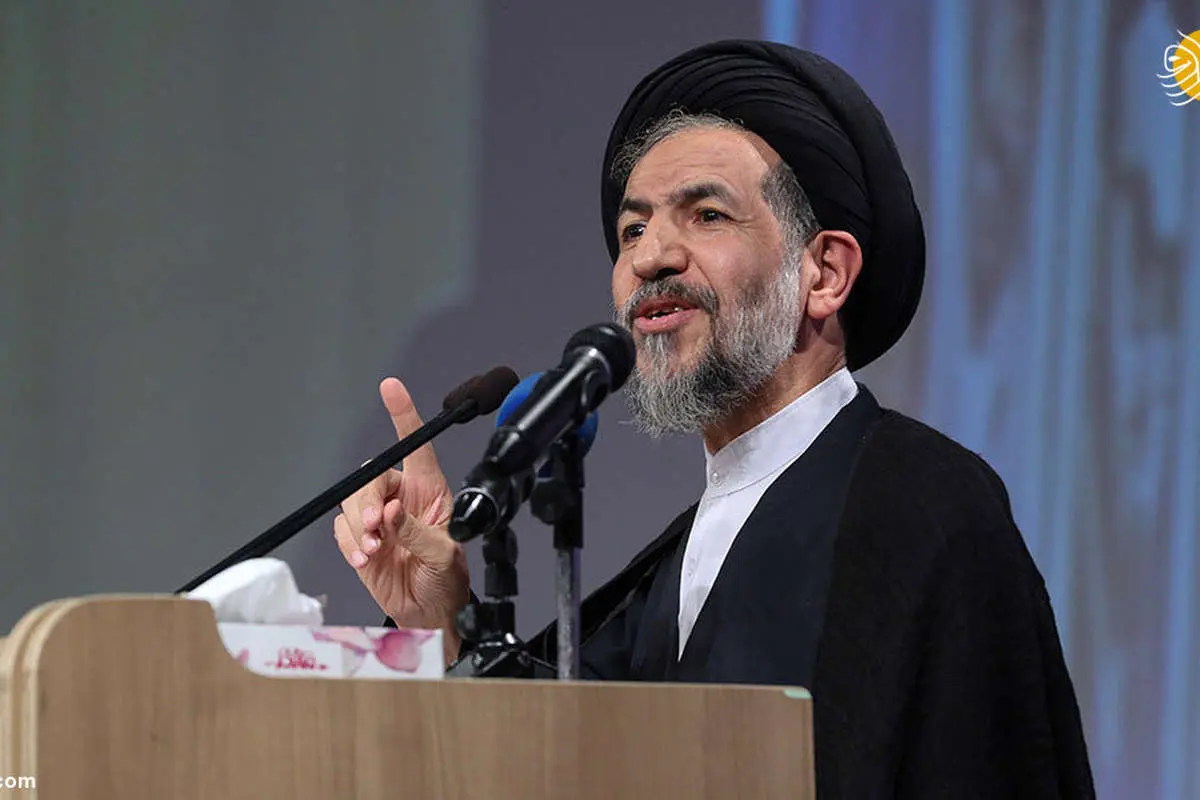 ابوترابیفرد: در حوزه اقتصادی قدمهای استثنایی برداشتهایم
