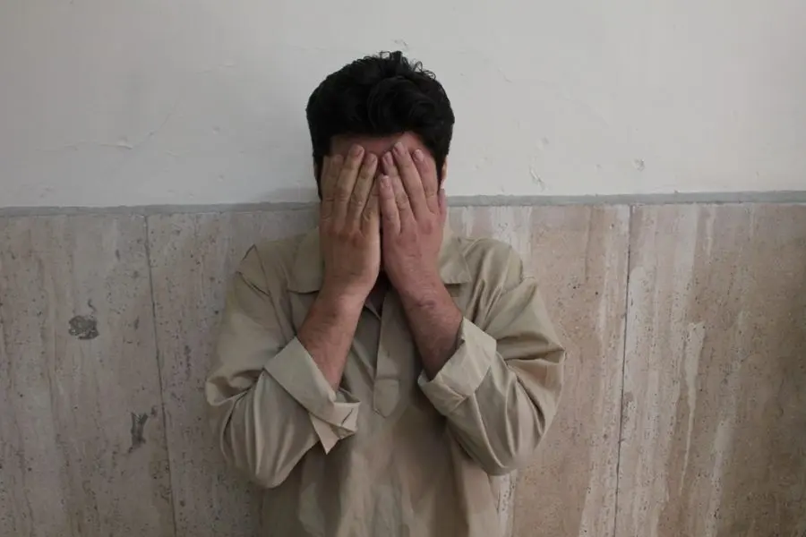 تجاوز به زنان و کودکان پس از سرقت!