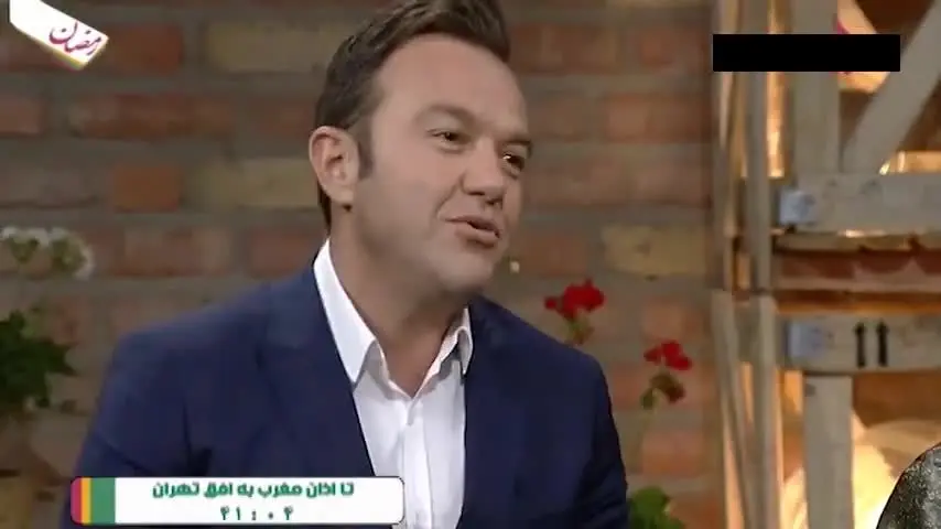 (ویدئو) بازیکن سابق استقلال: قبل از بازی تریاک می‌کشیدیم!