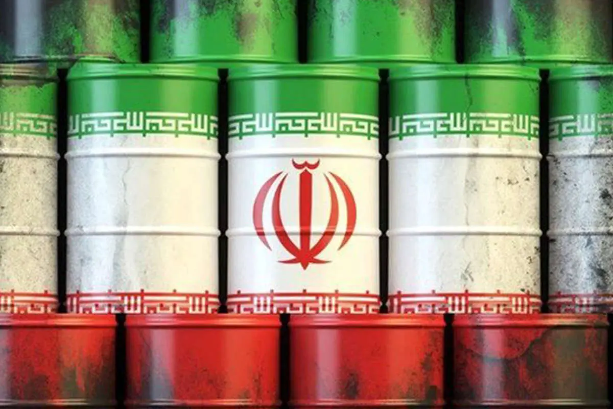 توضیح نهاوندیان درباره احتمال تهاتر نفت با کالاهای اساسی