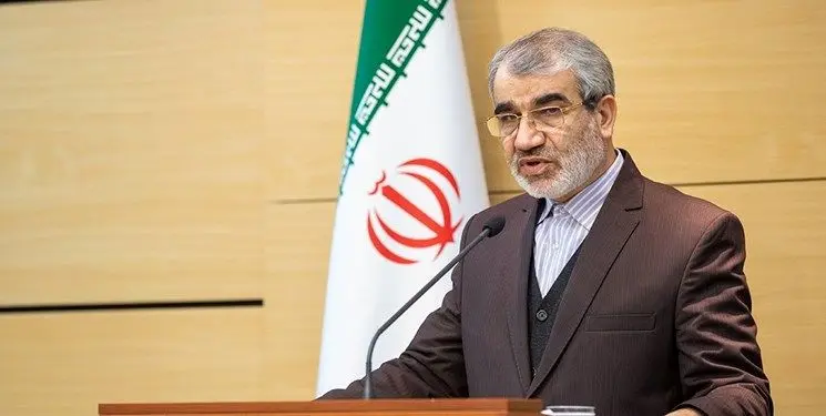 ایرادات شورای نگهبان به استانی شدن انتخابات اعلام شد
