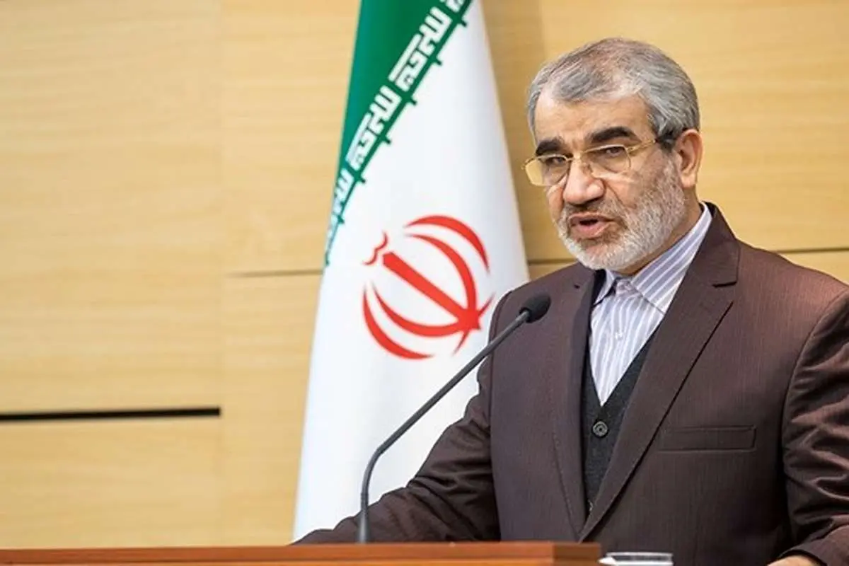 ایرادات شورای نگهبان به استانی شدن انتخابات اعلام شد