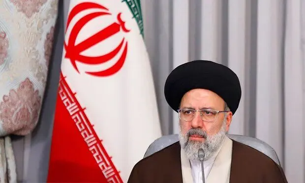 رئیسی: اصلاح مواد قانون آئین دادرسی کیفری در دستور کار است