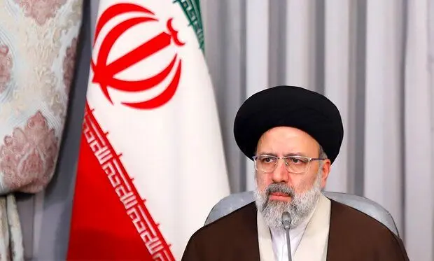 رئیسی: اصلاح مواد قانون آئین دادرسی کیفری در دستور کار است