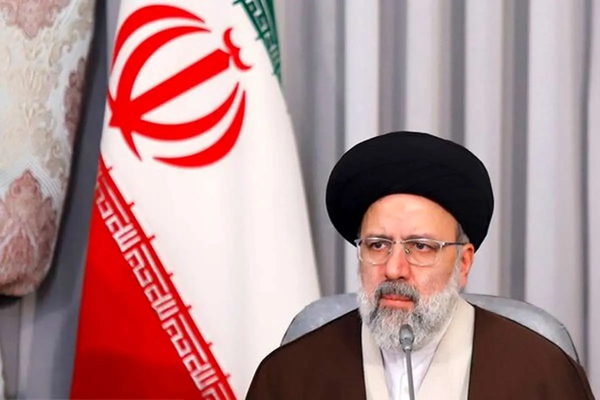 رئیسی: اصلاح مواد قانون آئین دادرسی کیفری در دستور کار است