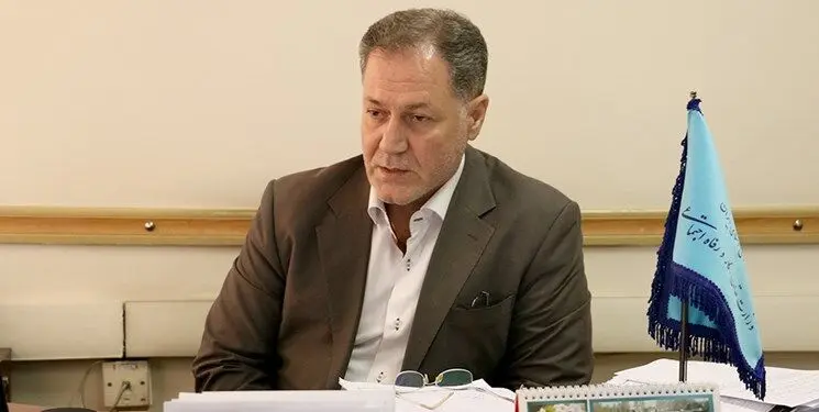 چند نکته برای ارکان تولید در سال رونق تولید