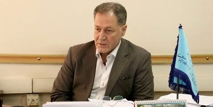 چند نکته برای ارکان تولید در سال رونق تولید