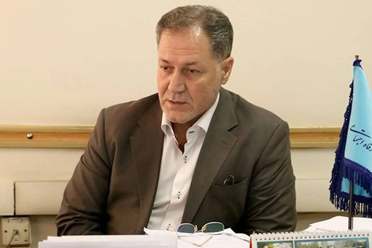 چند نکته برای ارکان تولید در سال رونق تولید