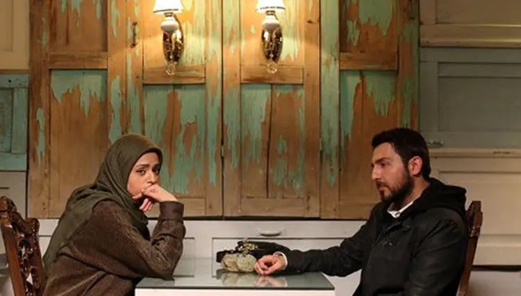 انتقاد روزنامه جوان از تلویزیون به دلیل از بین بردن فرهنگ ملی