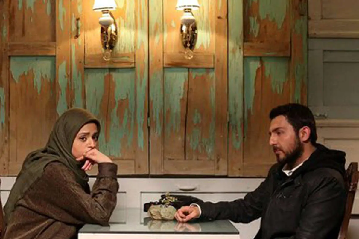 انتقاد روزنامه جوان از تلویزیون به دلیل از بین بردن فرهنگ ملی