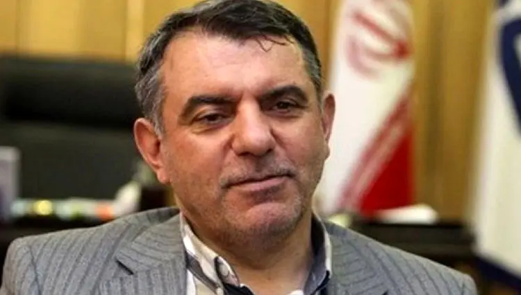 صدور حکم جلب رئیس سازمان خصوصی‌سازی