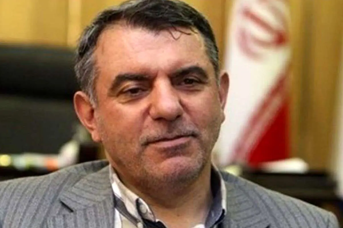صدور حکم جلب رئیس سازمان خصوصی‌سازی