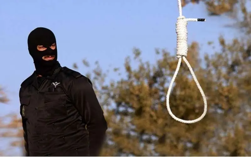 جوان ایرانی به خاطر کشتن زن آمریکایی چگونه به قصاص محکوم شد؟