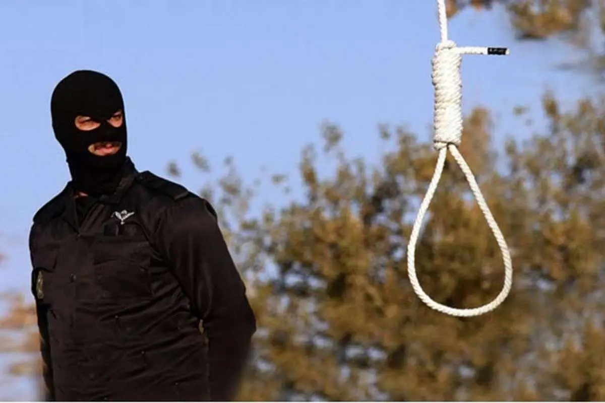 جوان ایرانی به خاطر کشتن زن آمریکایی چگونه به قصاص محکوم شد؟