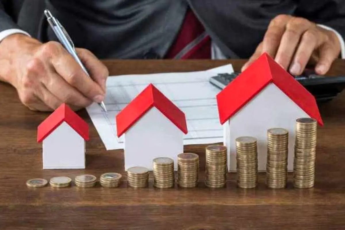 یک مالیات جدید در راه است؟