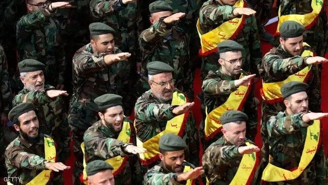 واشنگتن تحریم‌های جدیدی علیه حزب‌الله وضع کرد