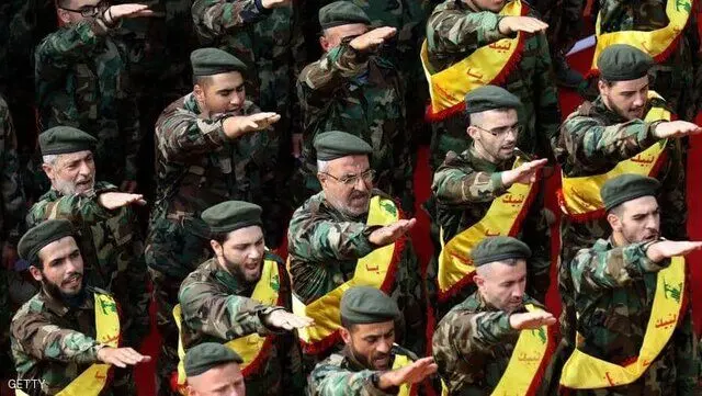 واشنگتن تحریم‌های جدیدی علیه حزب‌الله وضع کرد
