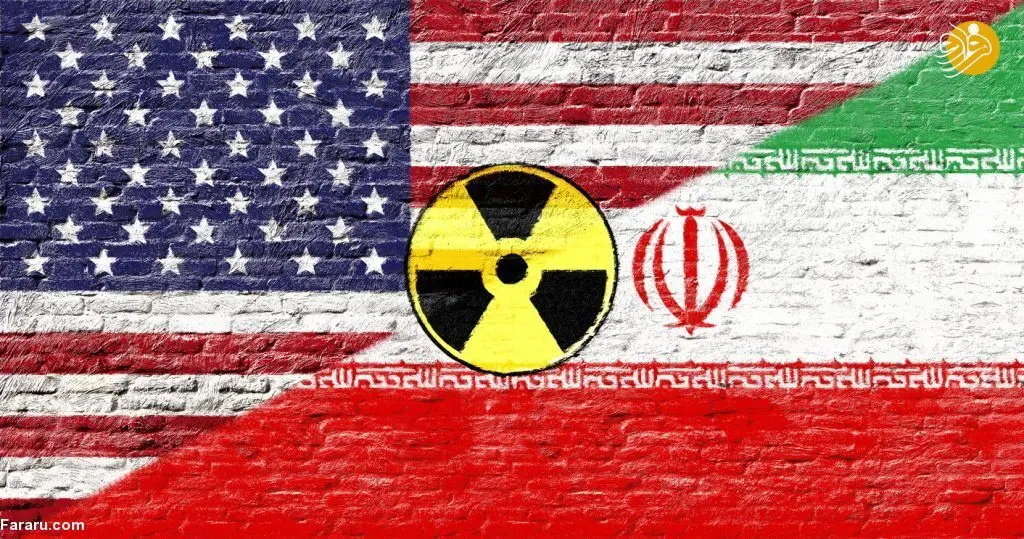 اما و اگرهای "بازگشت به برجام" پس از ترامپ!