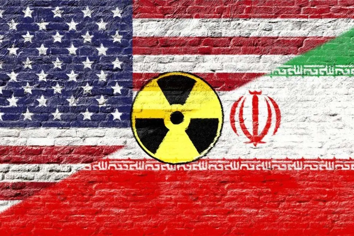 اما و اگرهای "بازگشت به برجام" پس از ترامپ!