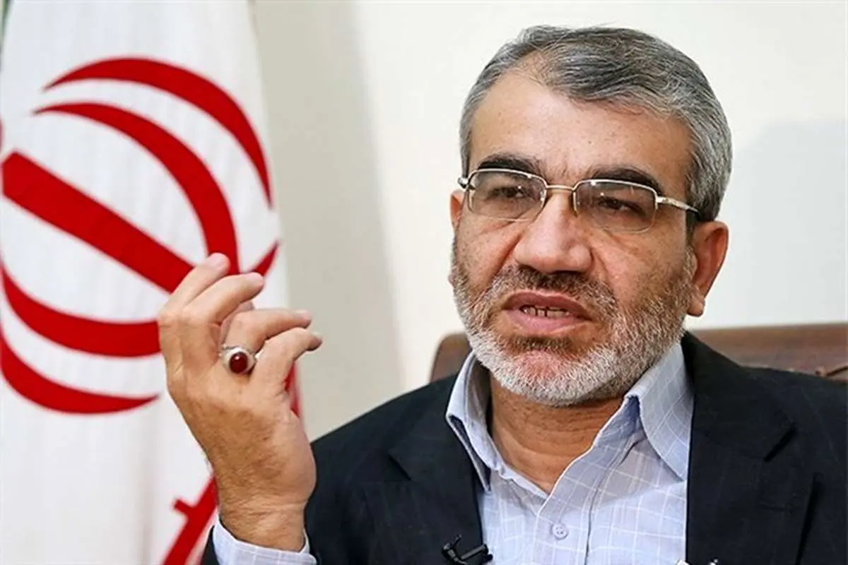 ماجرای دیدار اخیر کدخدایی با وزیر کشور چه بود؟