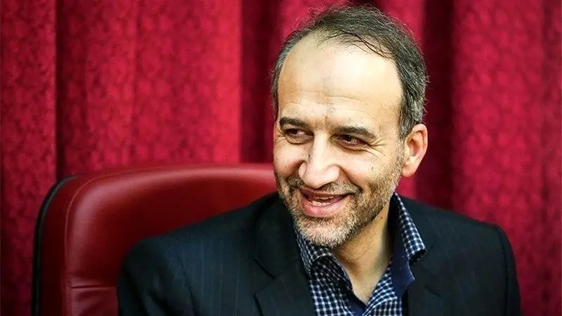 شایعه شبانه این‌بار علیه رئیس پیشین صدا و سیما