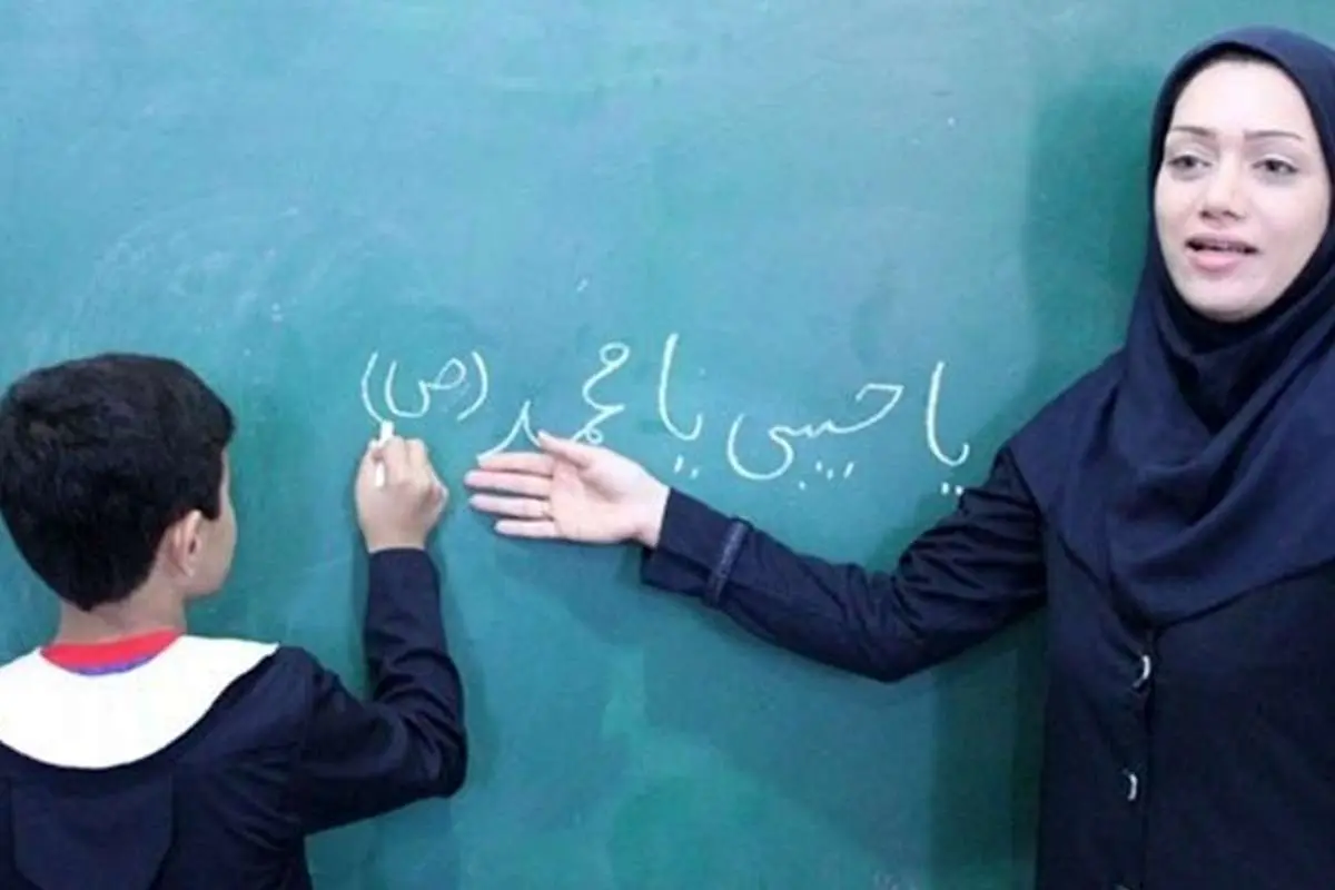 سرم را سرسری متراشای استاد سلمانی!
