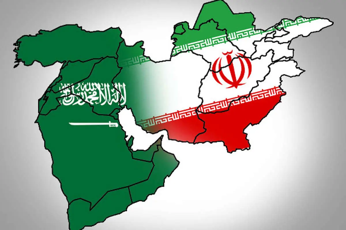 العرب: ایران و عربستان مذاکره را آغاز کردند