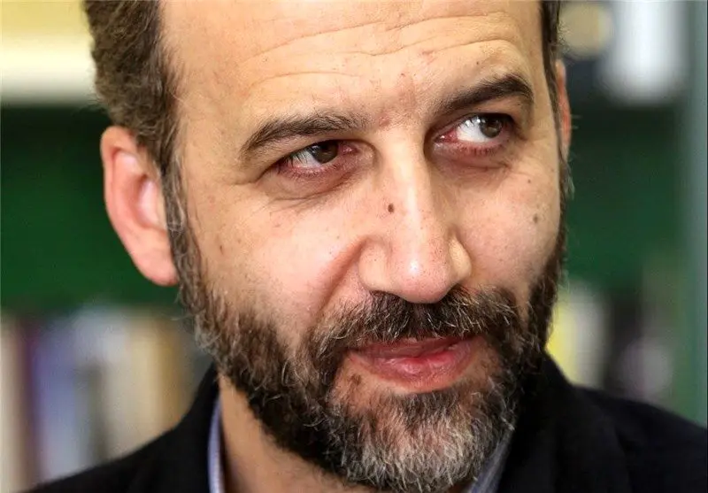 ماجرای شگفت‌انگیز سرافراز، شهرزاد میرقلی‌خان و اسنادش