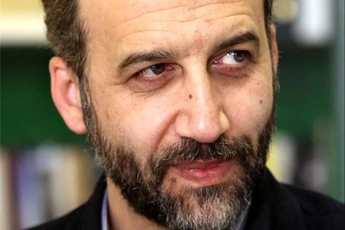 ماجرای شگفت‌انگیز سرافراز، شهرزاد میرقلی‌خان و اسنادش