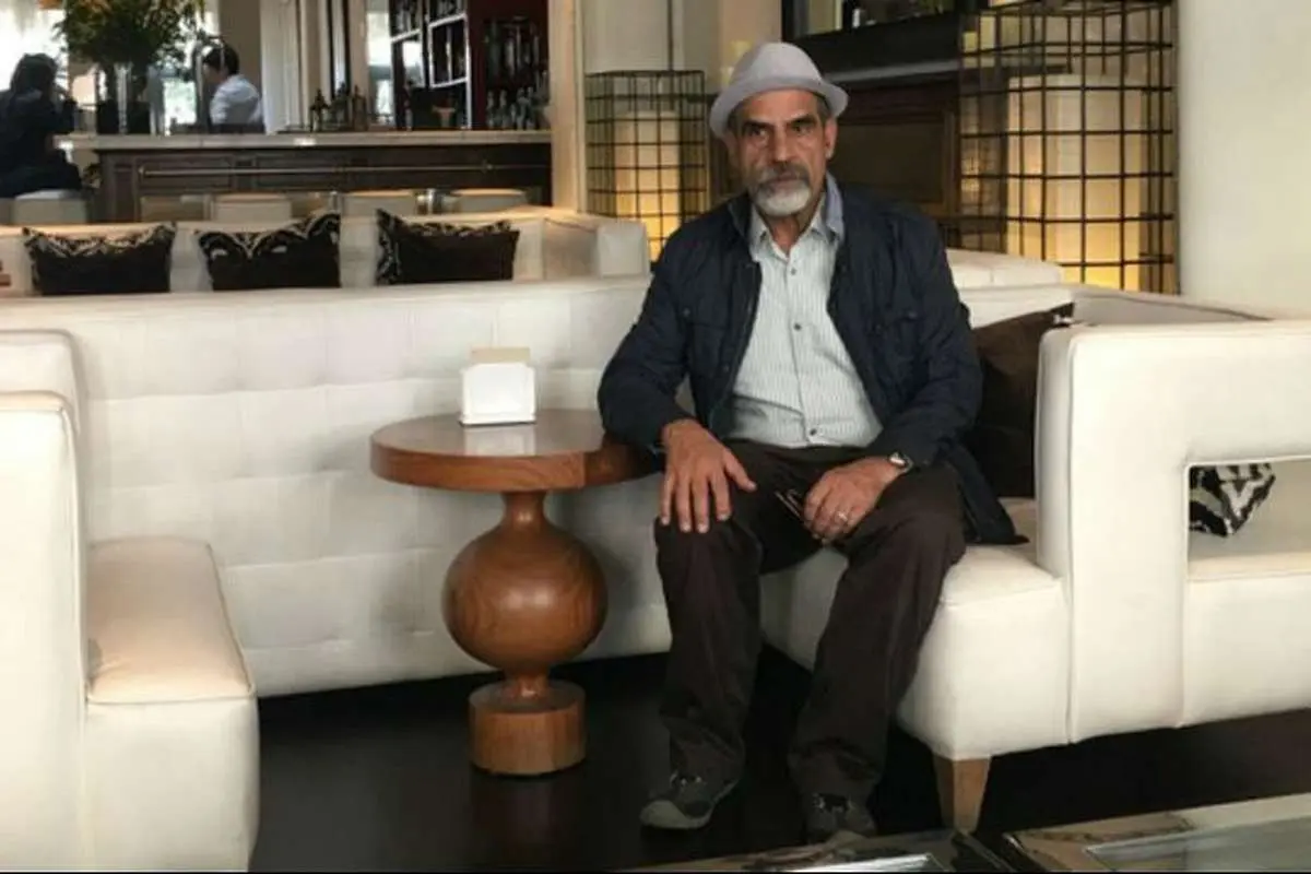 معمای قتل پرحاشیه یک وکیل مرتبط با حسین هدایتی