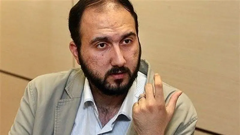 کنایه‌های روزنامه جمهوری اسلامی به مدیر شبکه ۳