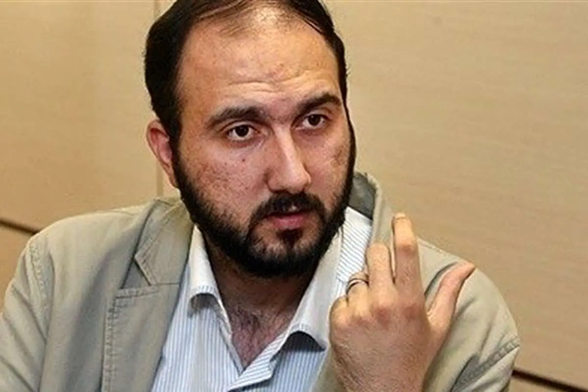 کنایههای روزنامه جمهوری اسلامی به مدیر شبکه ۳