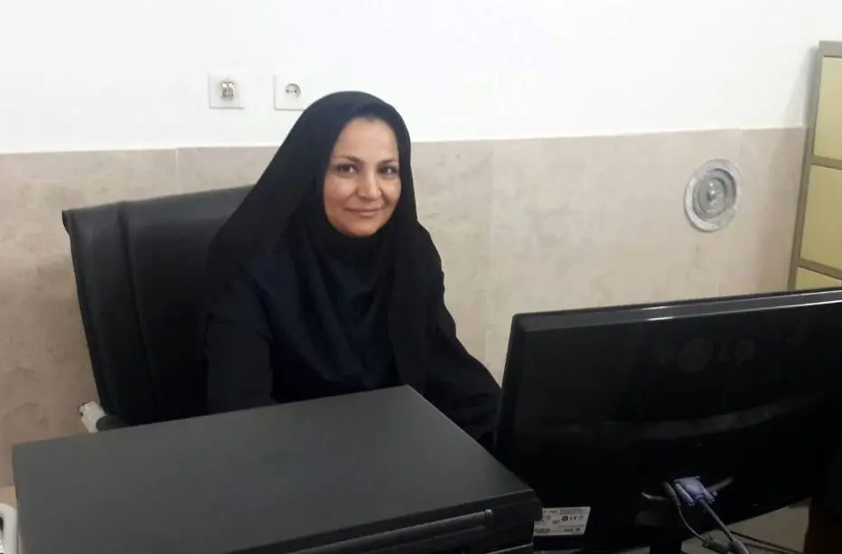 ماجرای قتل فرشته نارویی استاد دانشگاه علوم پزشکی زابل