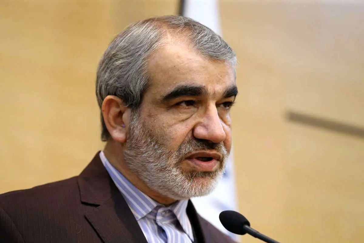 مواضع شورای نگهبان درباره استانیشدن انتخابات مجلس
