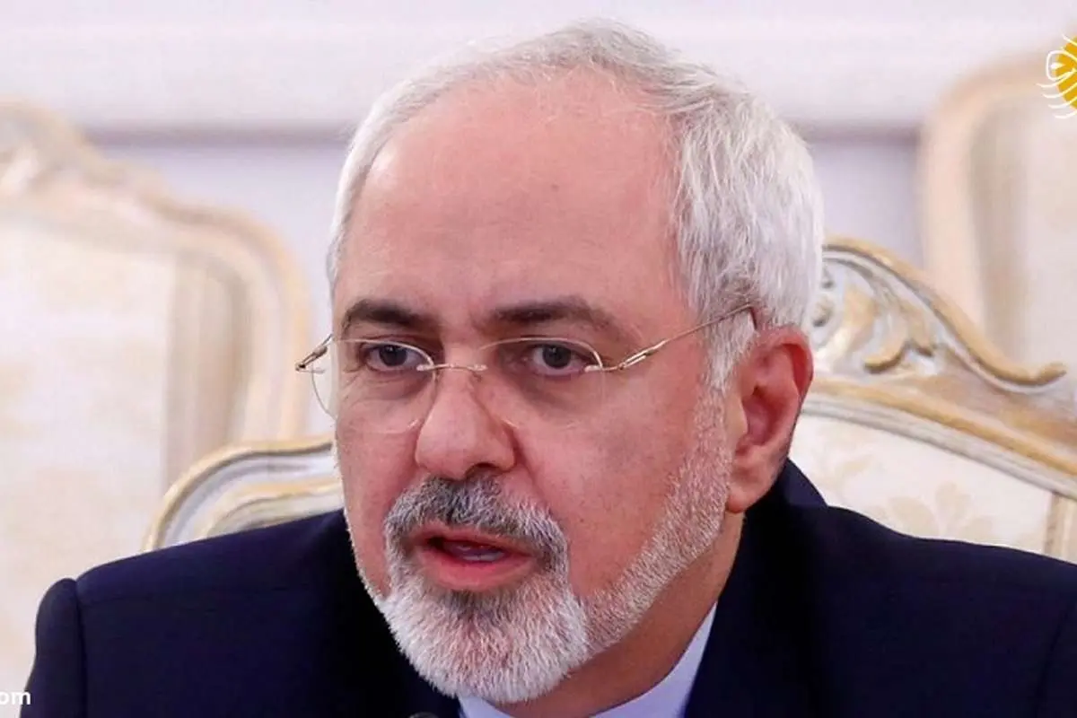 رمزگشایی از سفر غیرمعمولی ظریف به آمریکا
