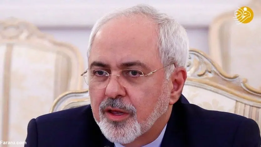 رمزگشایی از سفر غیرمعمولی ظریف به آمریکا
