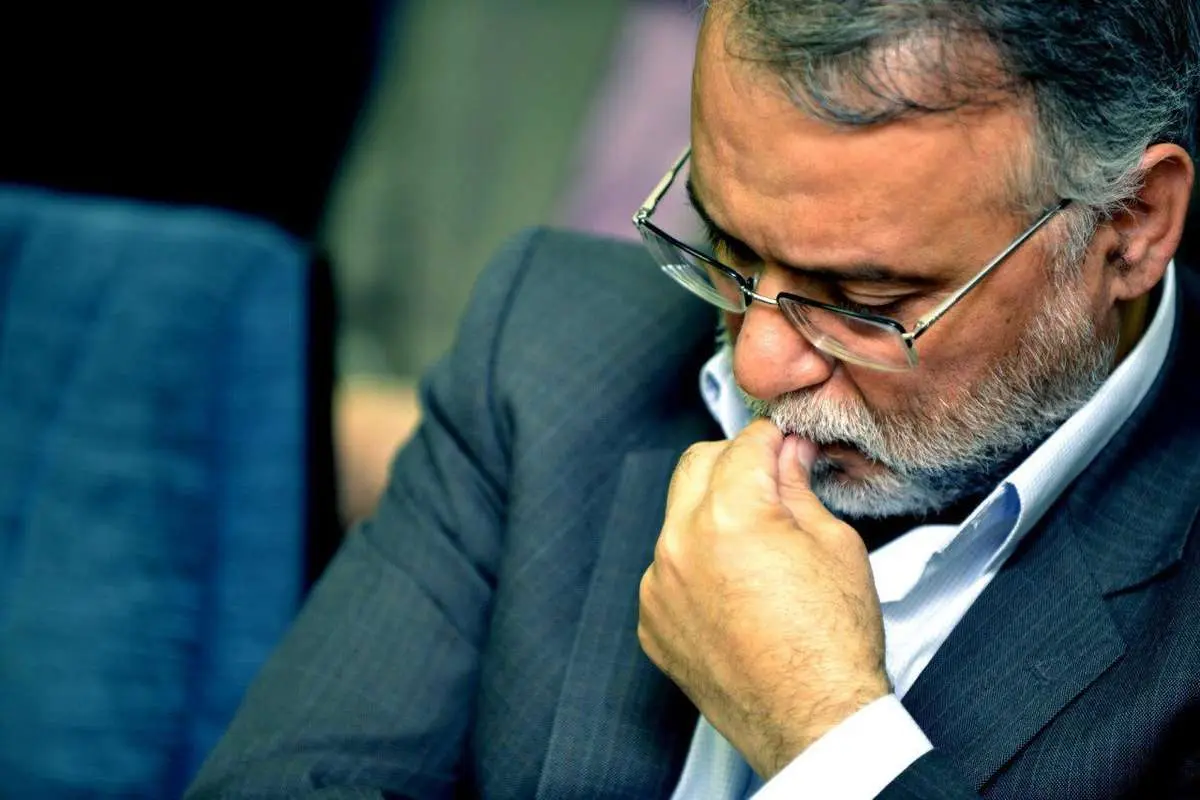 واکنش معاون سیما به حواشی «برنده باش»