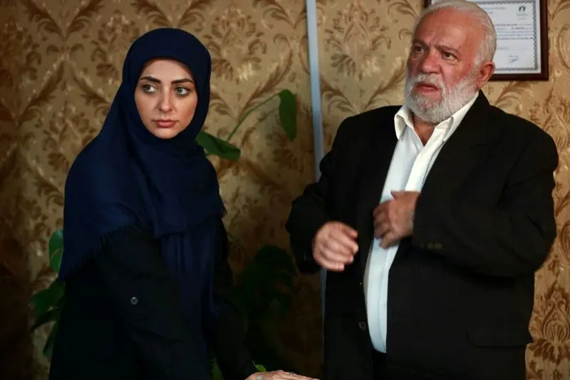 ماجرای دفن نشدن نوراللهی در قطعه هنرمندان