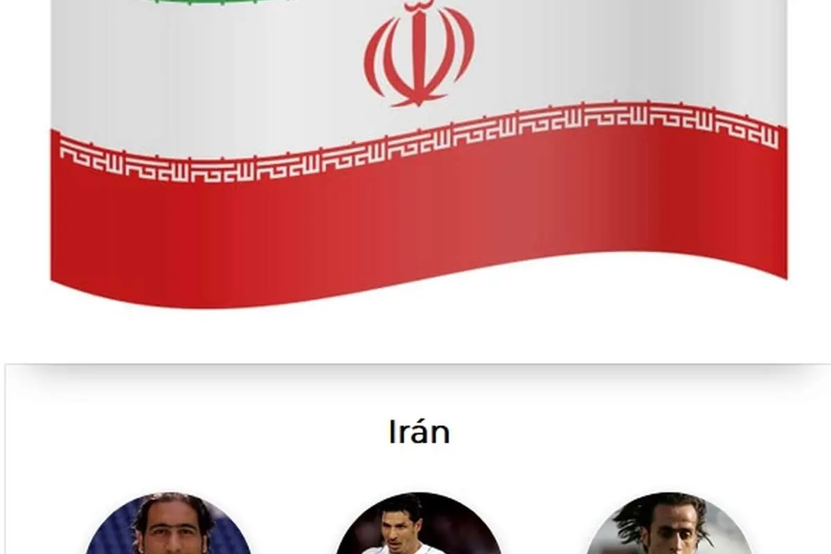 به بهانه نظرسنجی مارکا؛ چرا همیشه همه‌جا هستیم؟