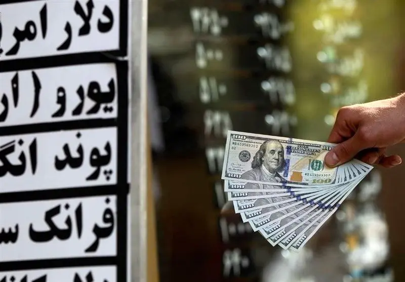 آخرین خبرها از آغاز به کار بازار متشکل ارزی