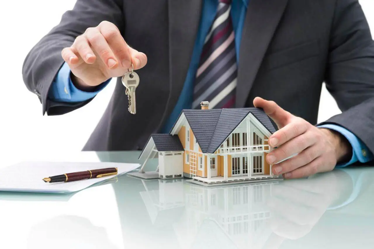 آیا در سال 98 در بازار مسکن سرمایه گذاری کنم؟