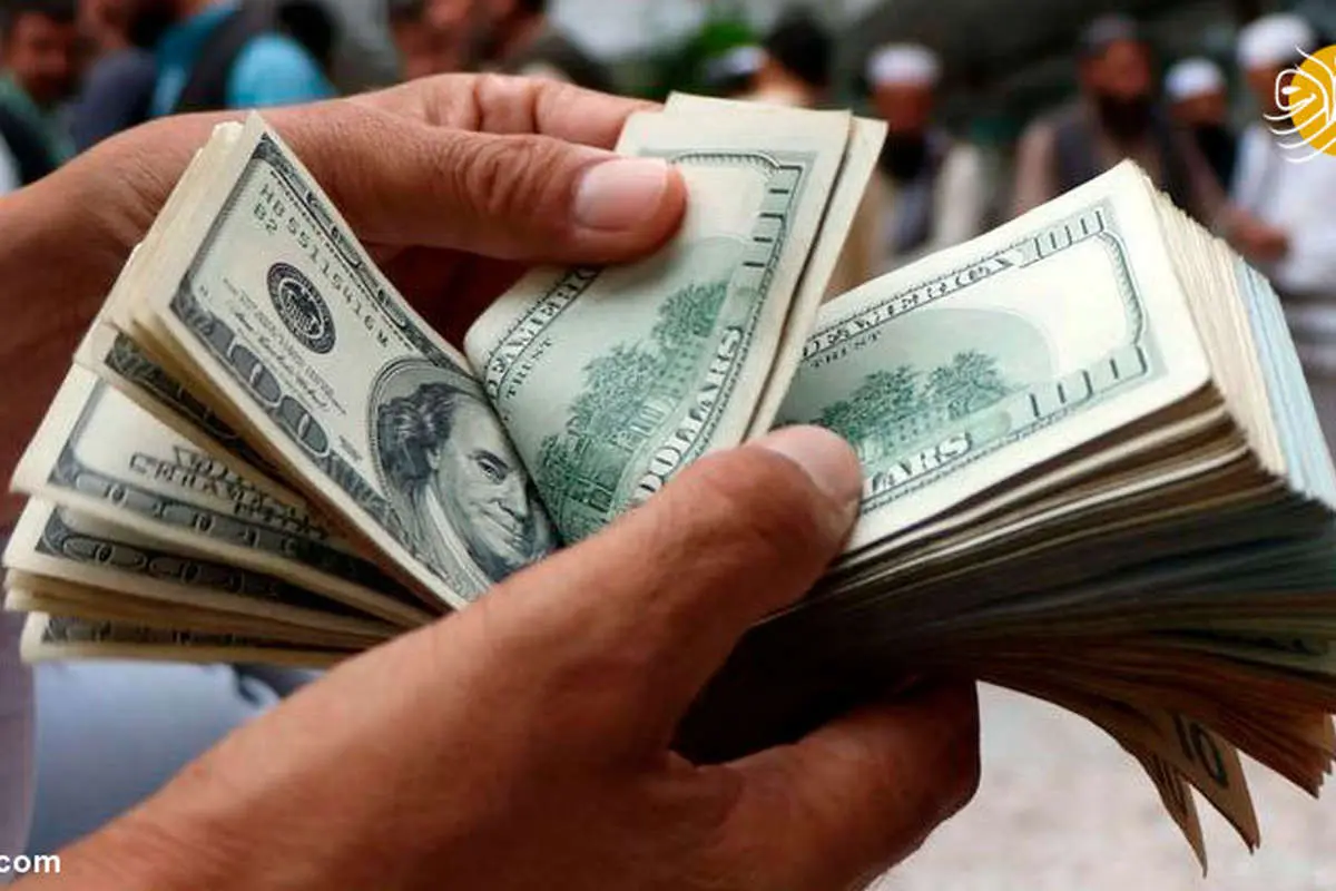 قیمت دلار و یورو در بازار امروز؛ دلار بالای ۱۴هزار تومان تثبیت کرد؟