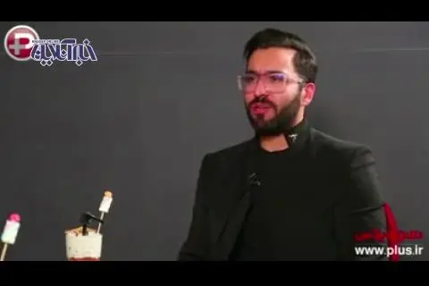 فردوسی‌پور به سرنوشت محمد حسینی دچار می‌شود؟