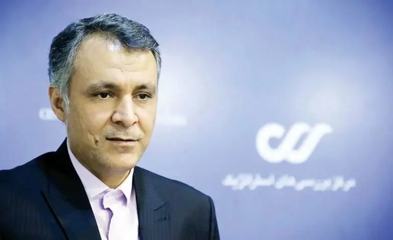 گوشت سگ توزیع نکنید!