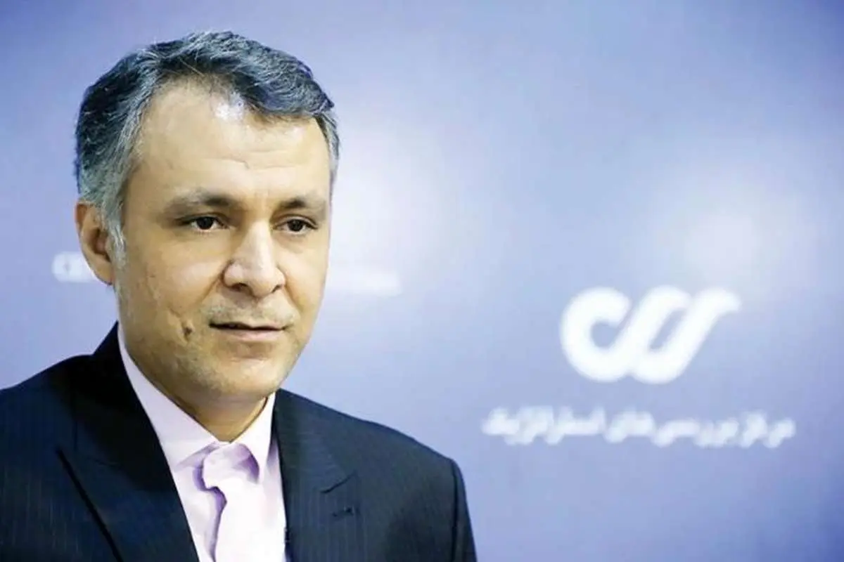 گوشت سگ توزیع نکنید!