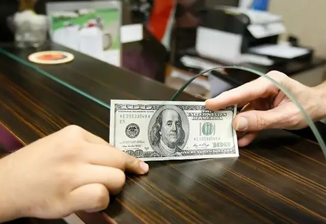 راه اندازی اتاق جدید ملاقات ارزی