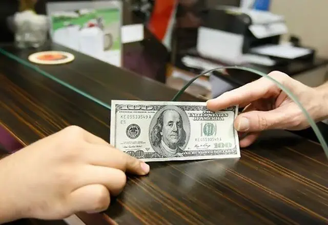 راه اندازی اتاق جدید ملاقات ارزی