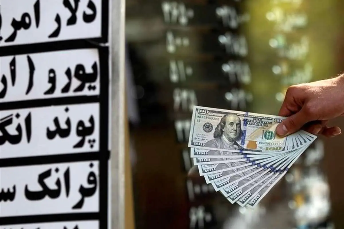 بازار متشکل ارزی؛ پایان دورهمی دلالان یا سازوکاری کم اثر؟