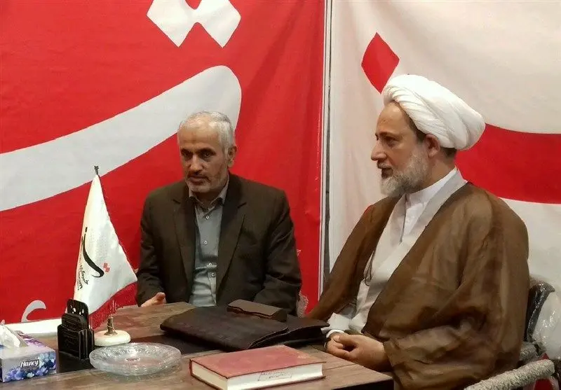 سیل سه مدیر اجرایی گلستان را به دادگاه کشاند